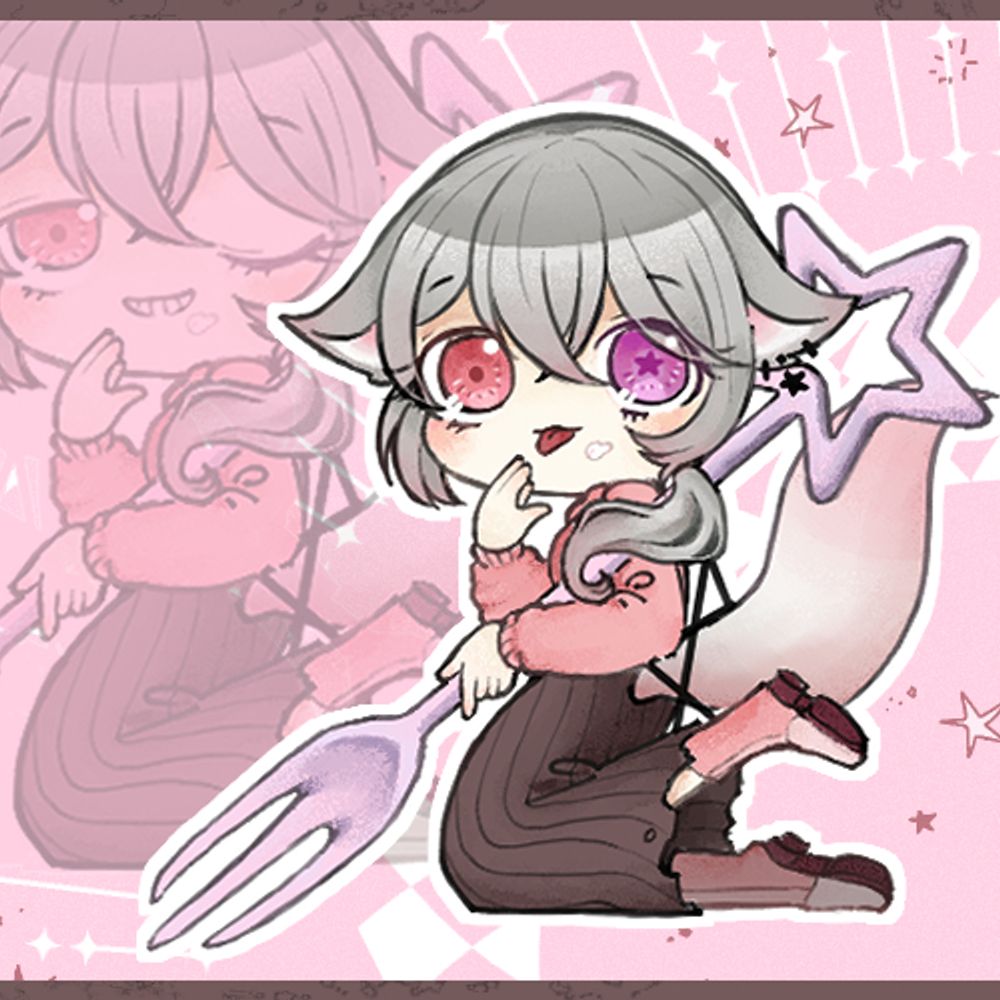 嚴八 ★ Yanba