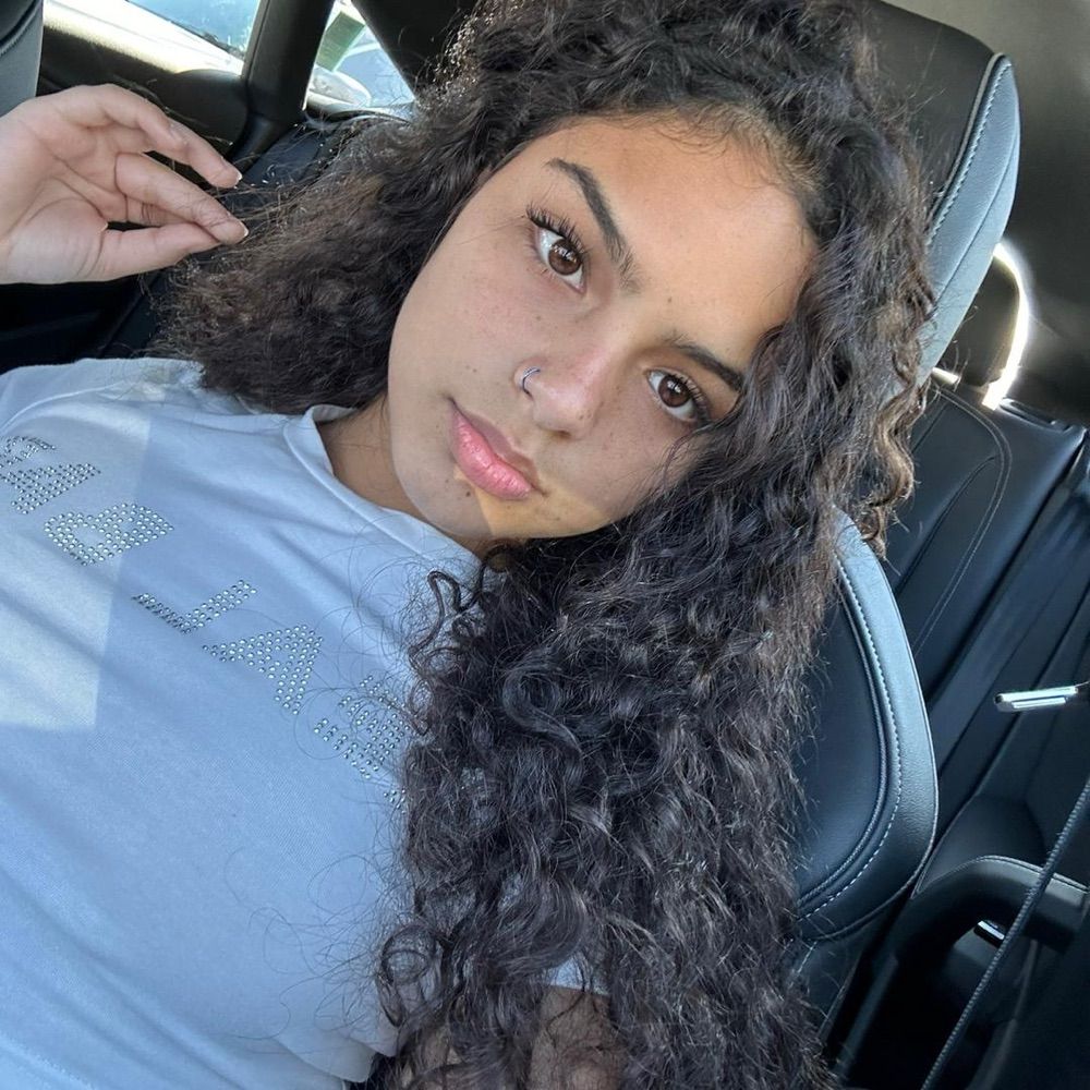 𝐉𝐚𝐳𝐦𝐢𝐧𝐞 🌸