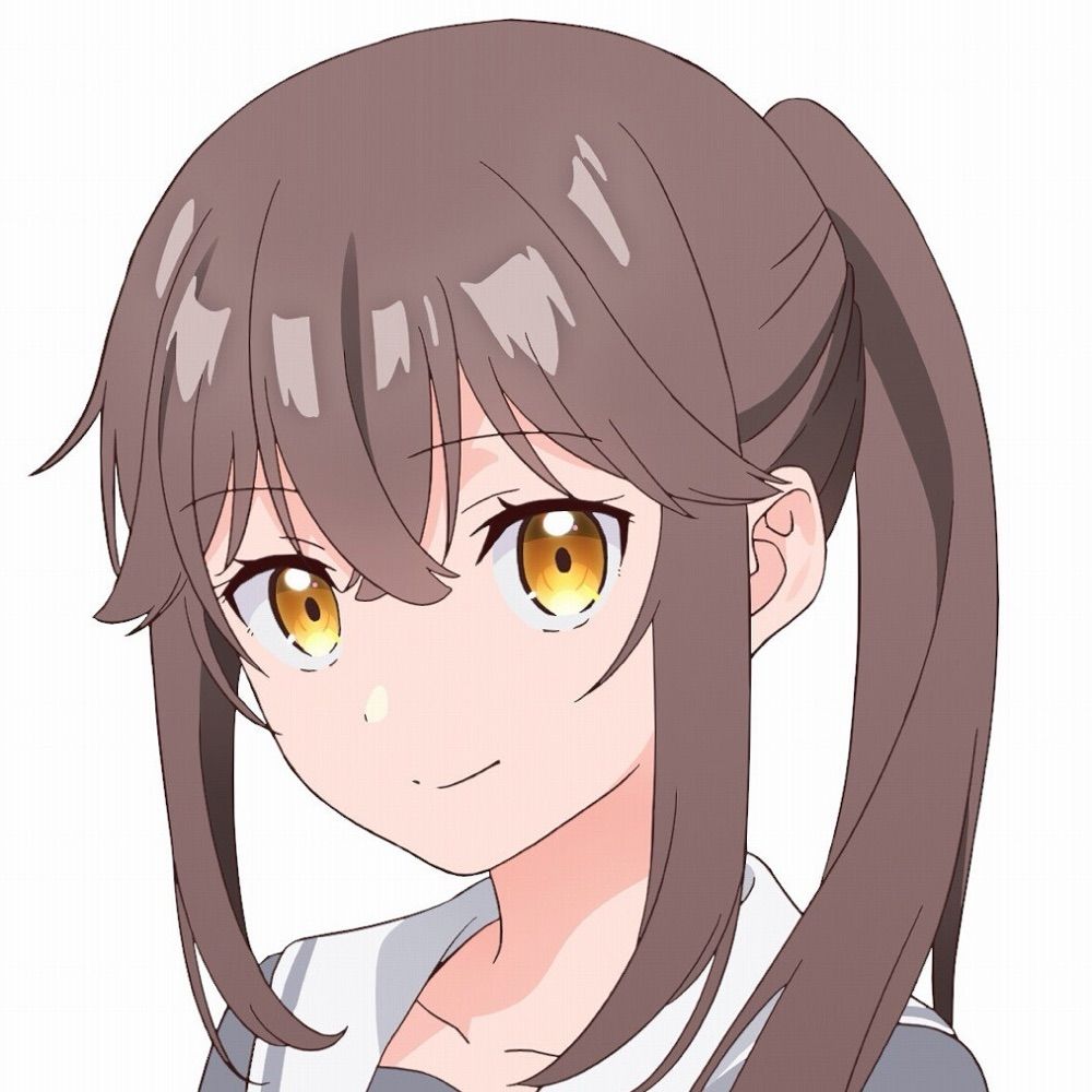 朝日