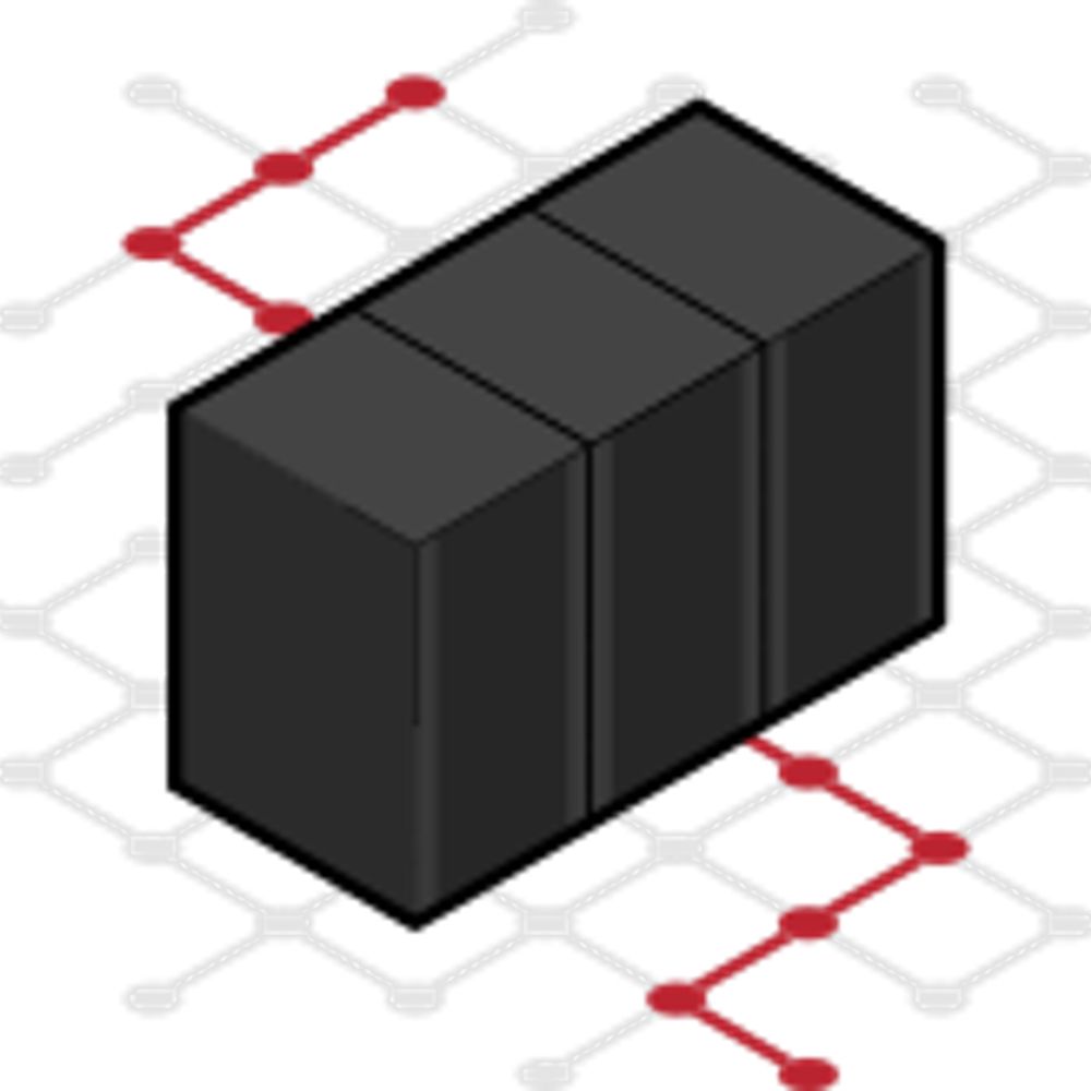 Rackslab