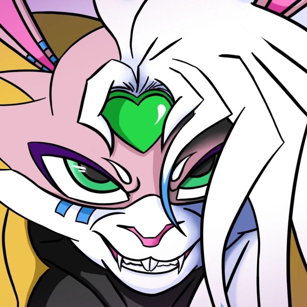 Legendary Zero