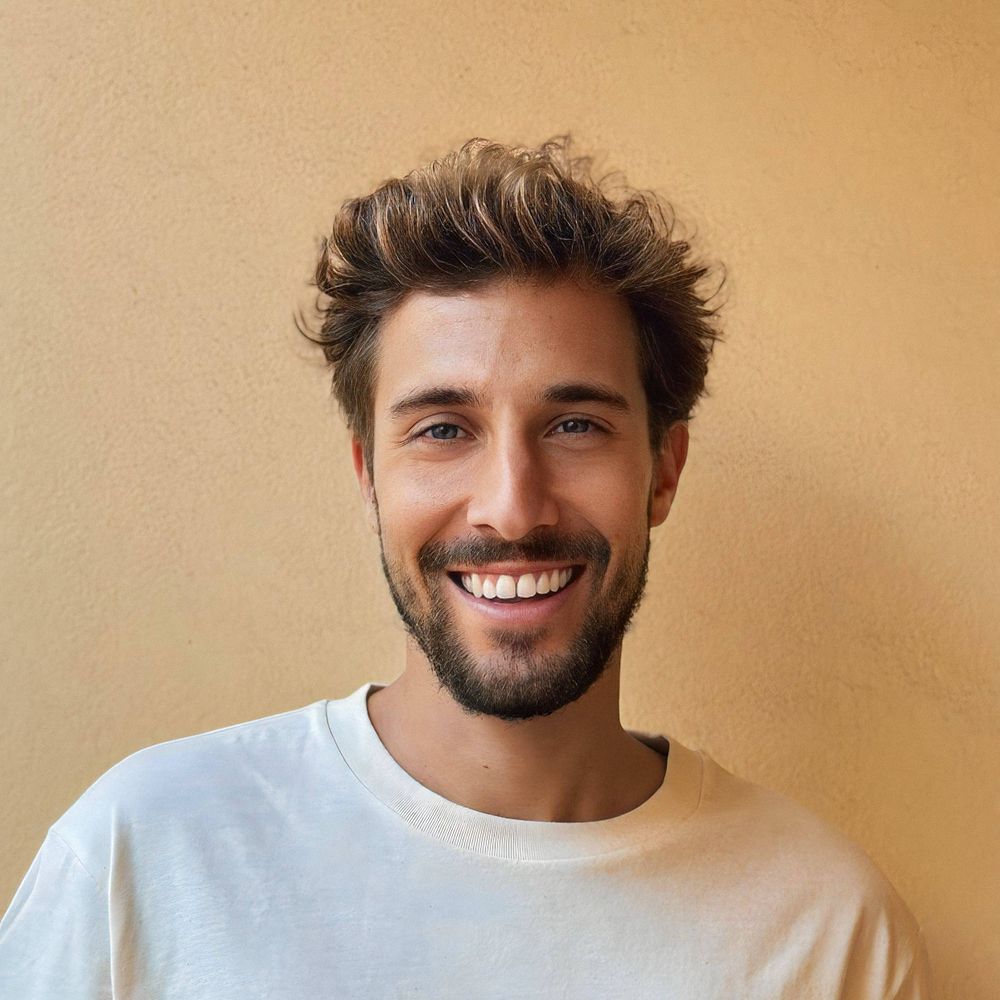 David Oliver