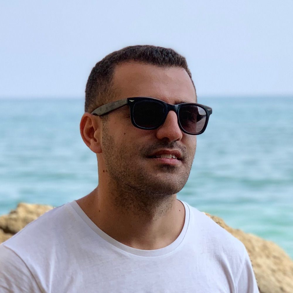 AmirHassan