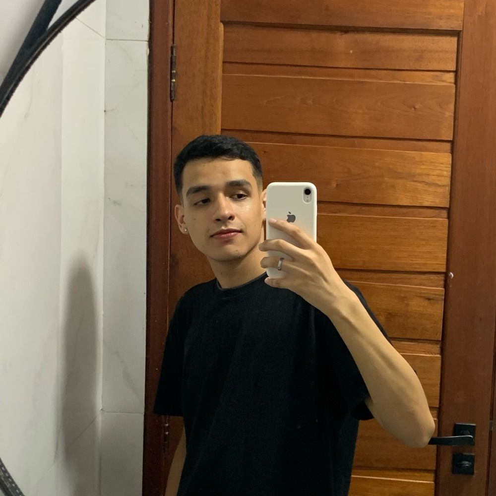 Junior