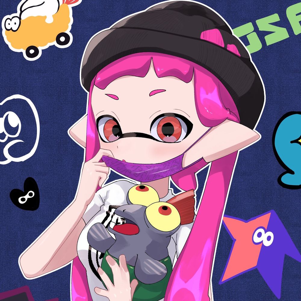 ここ