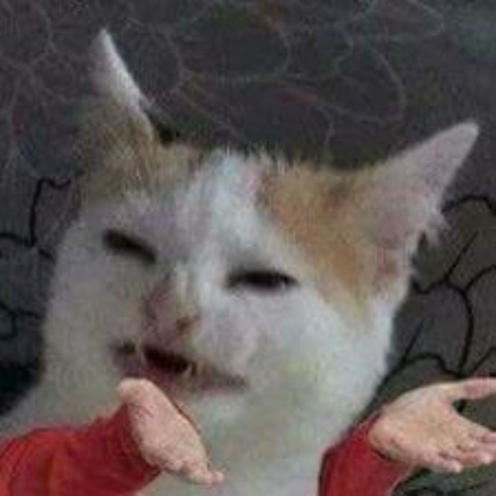 Dio