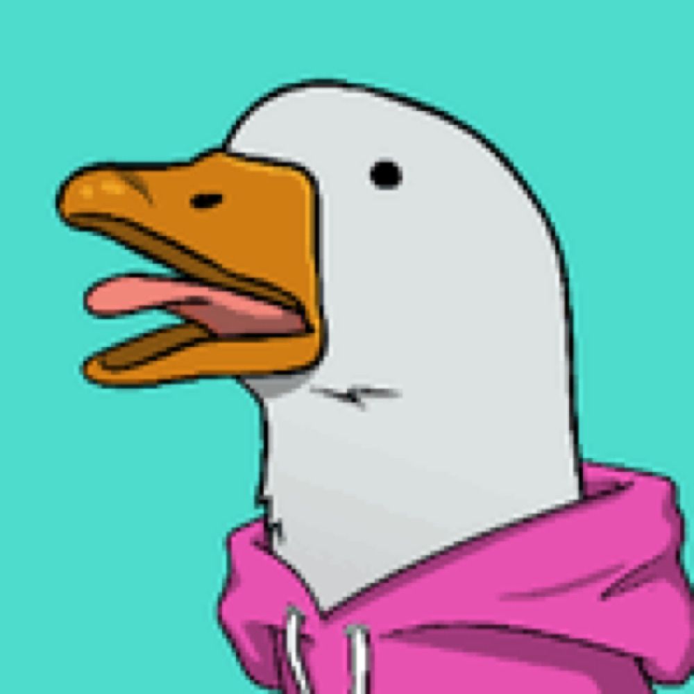 Pjonk