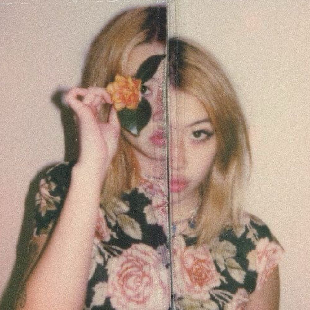 ⋆.˚ soph ʚɞ