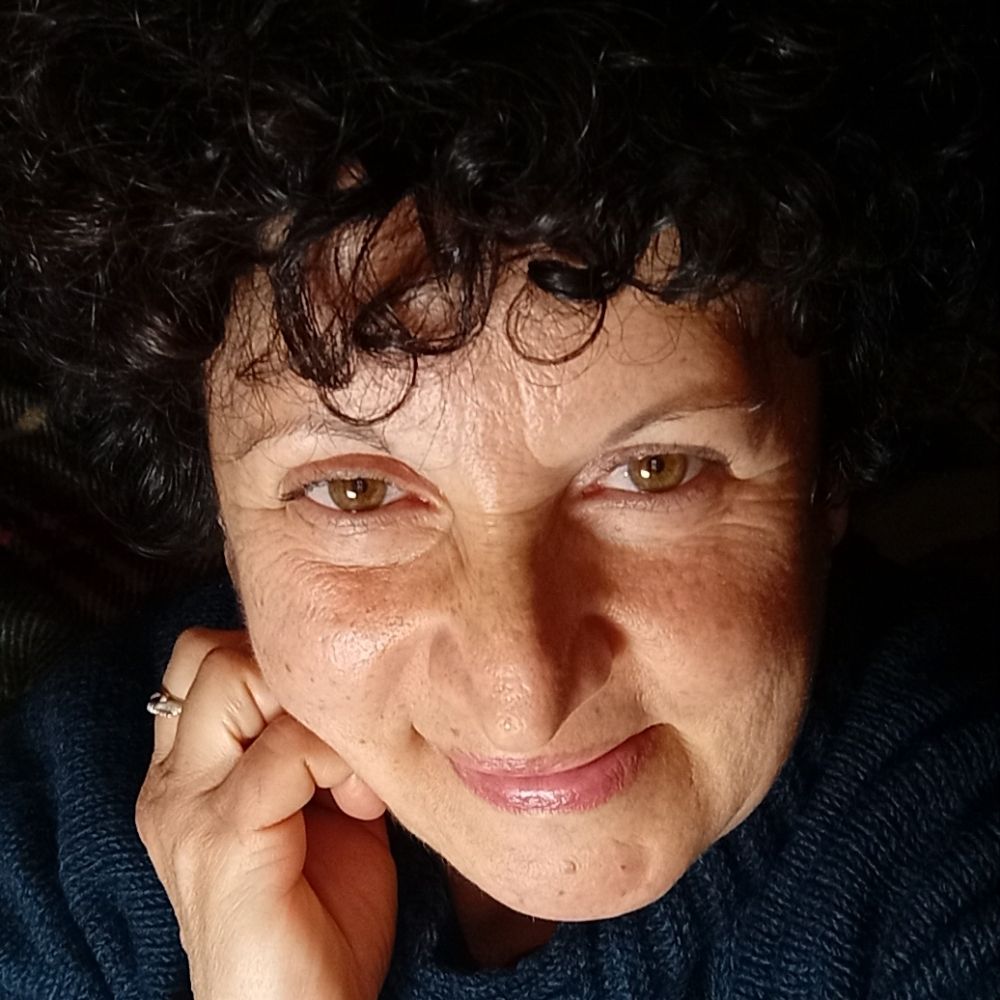 Francy