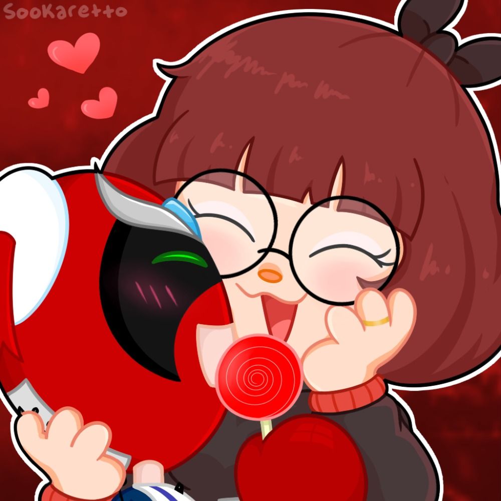 sooka