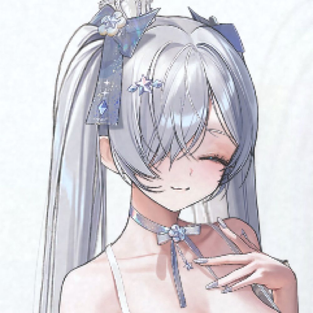 バルにゃん