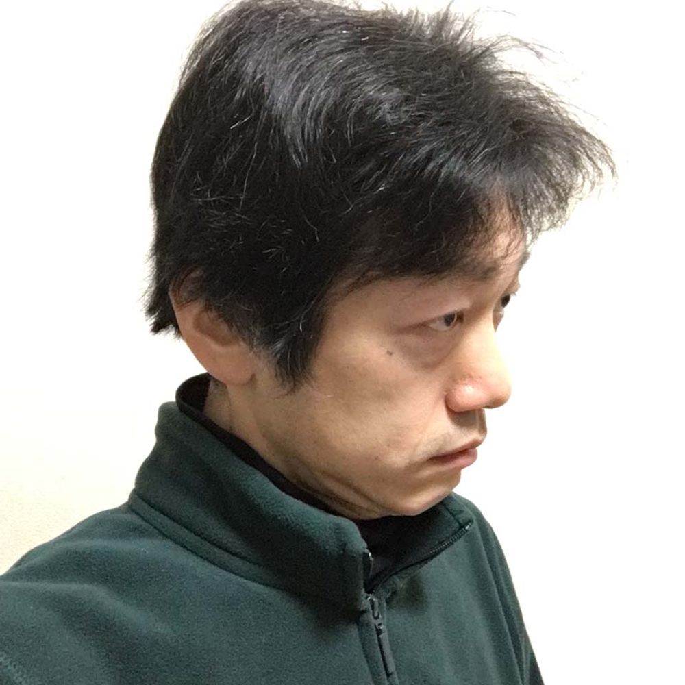 kiryushiki.bsky.social