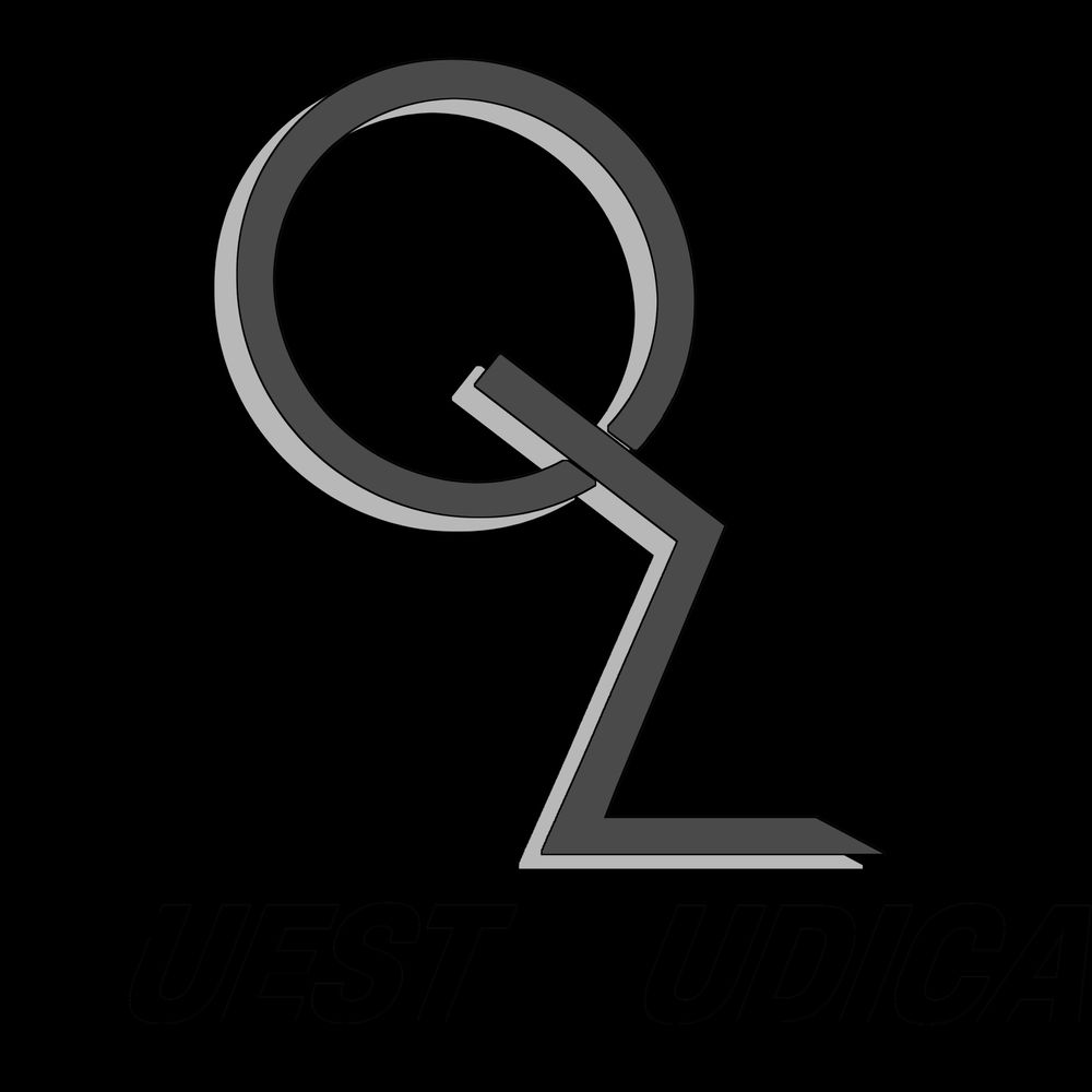 Quest Ludica