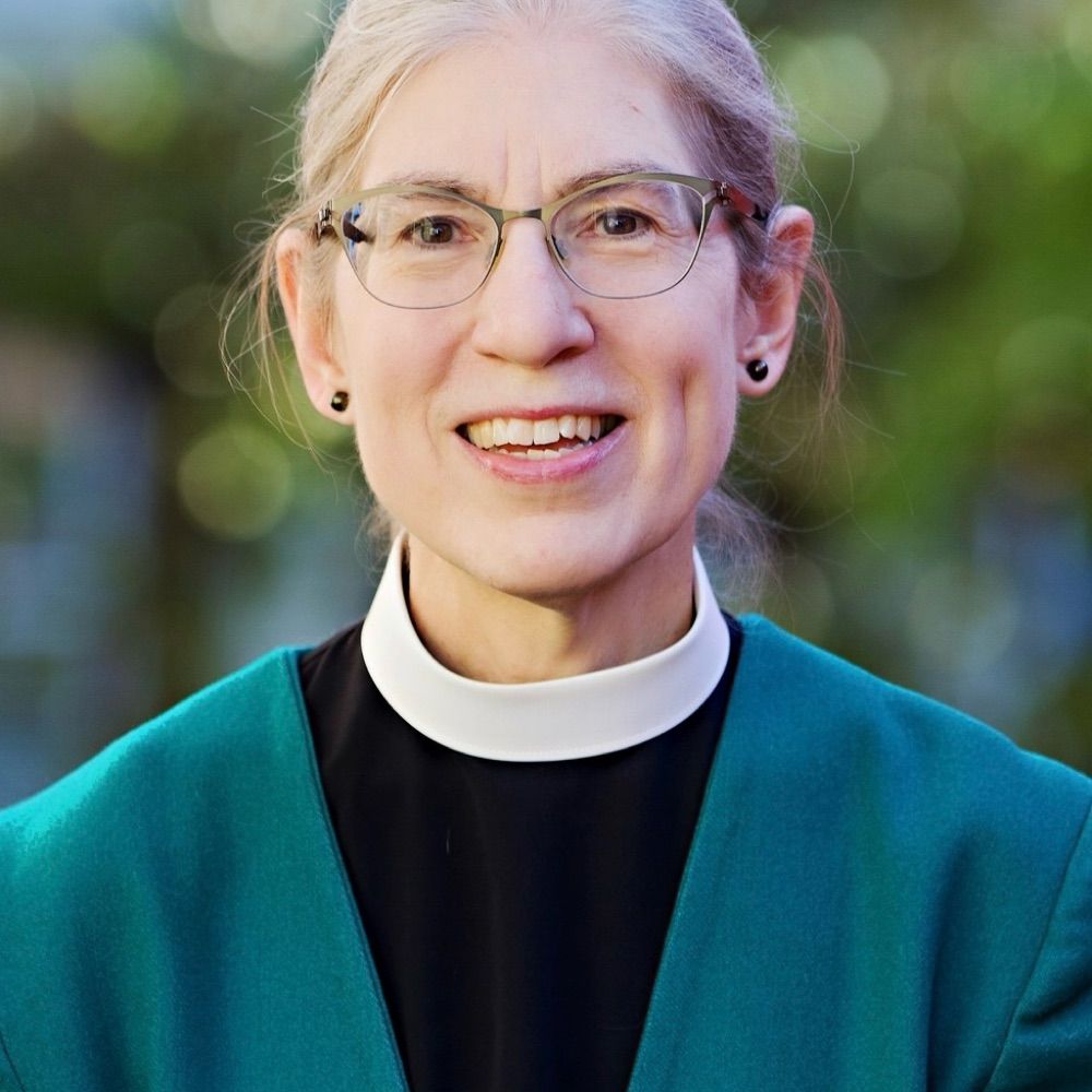 Olivia P.L. Hilton