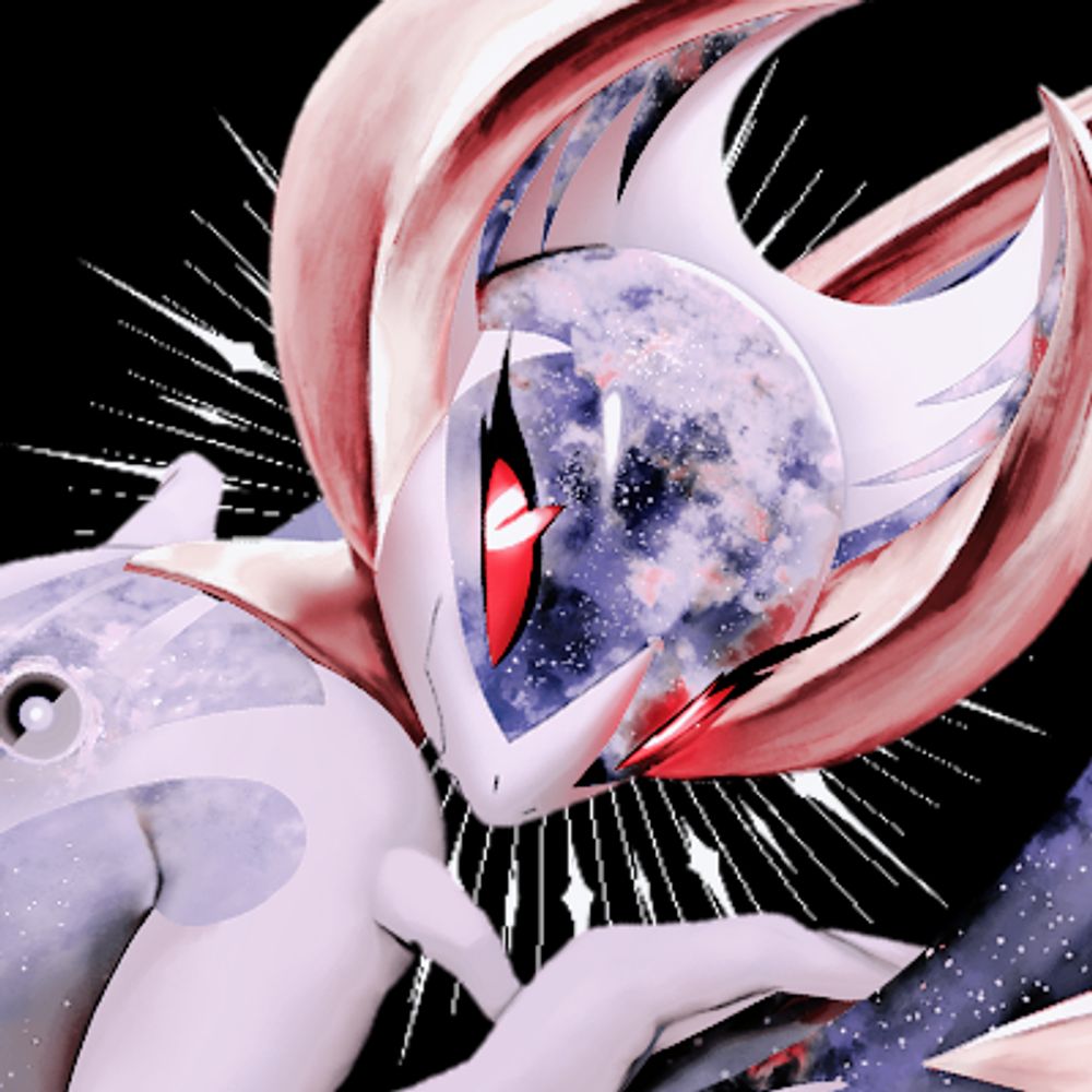  𝐋𝐔𝐍𝐀𝐄 𝐍𝐎𝐂𝐓𝐄𝐌 .「ルナアーラ」