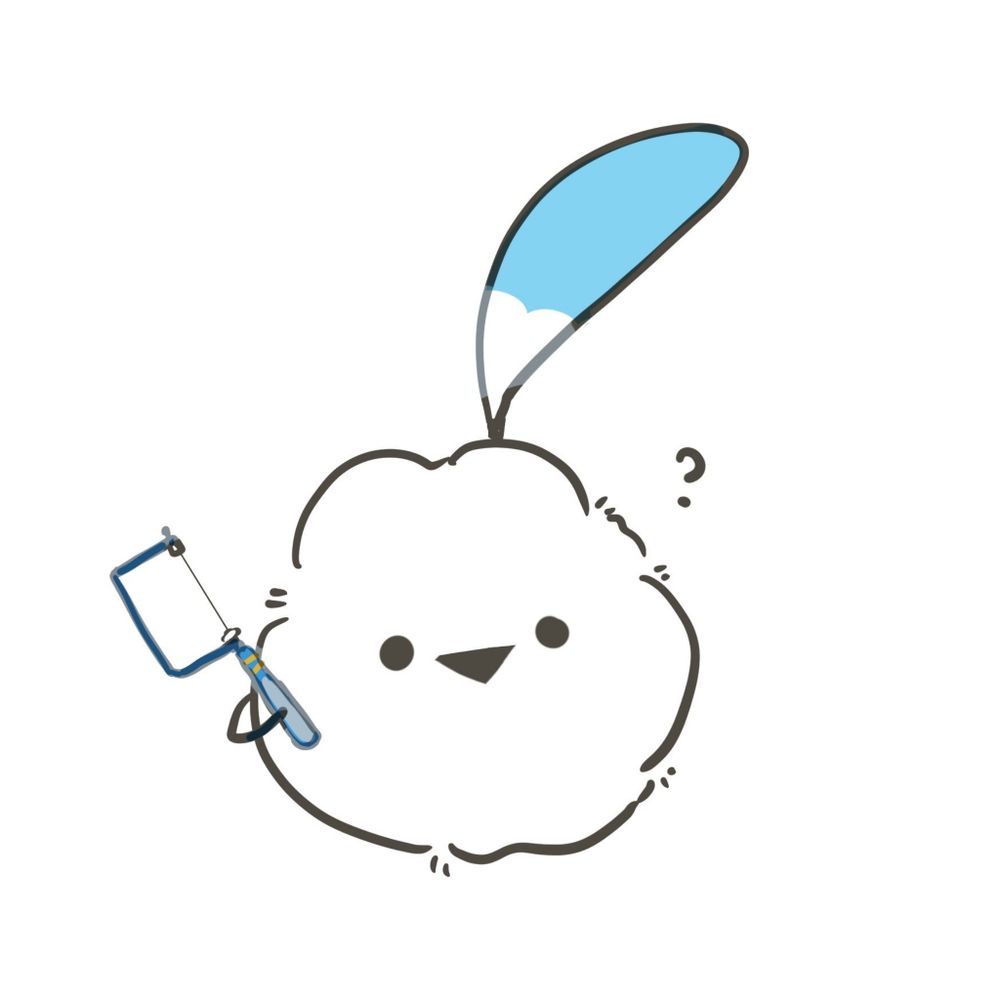 阿帕Paru