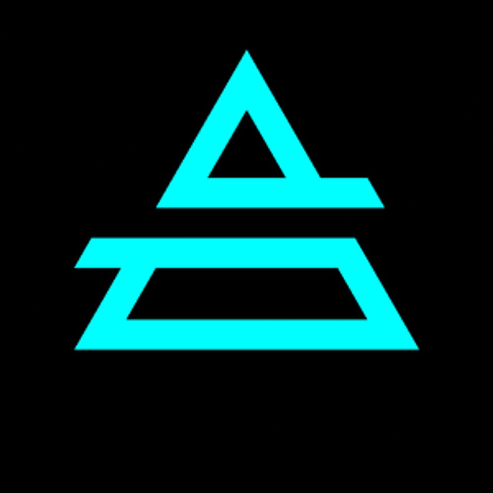 Agentuity