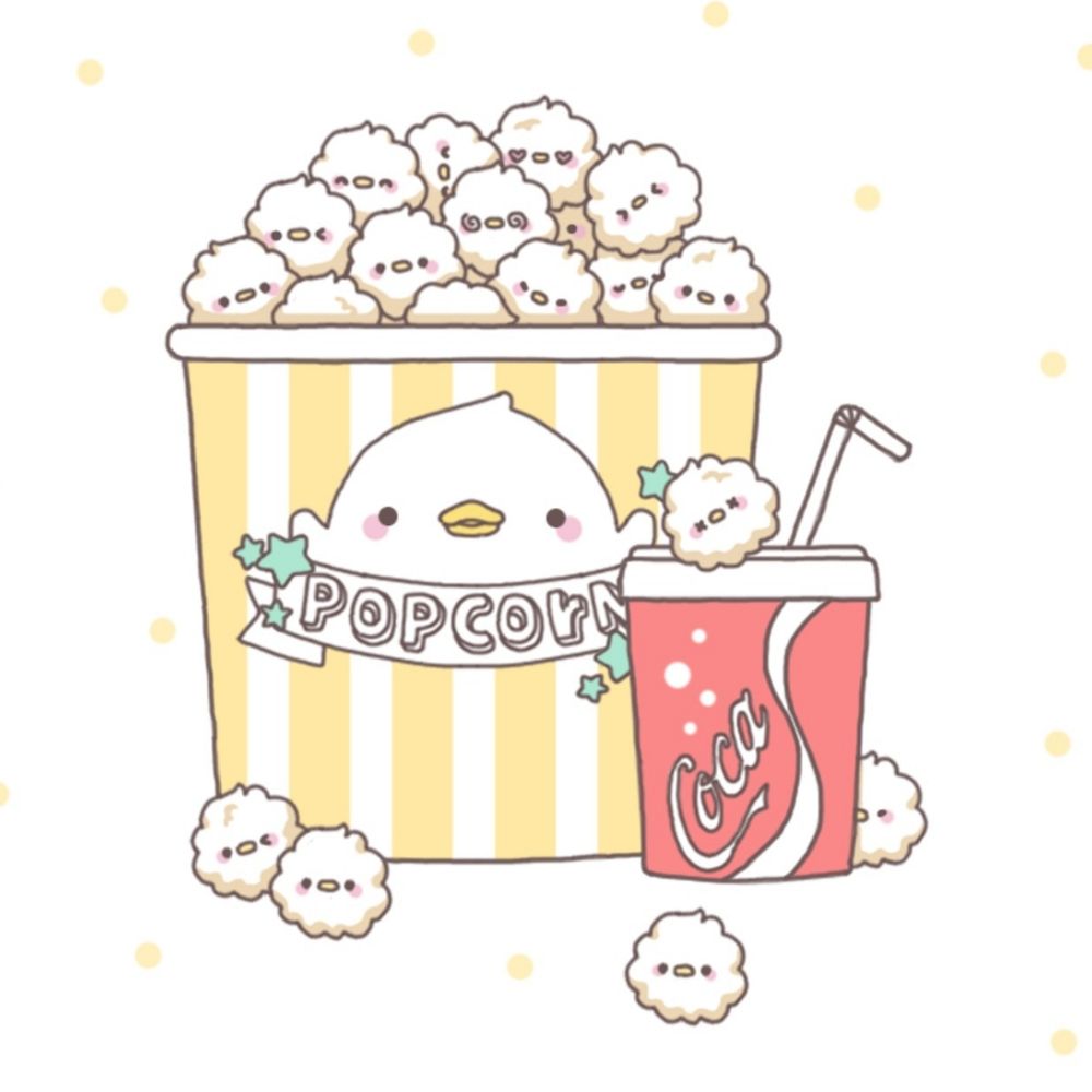みゅきち