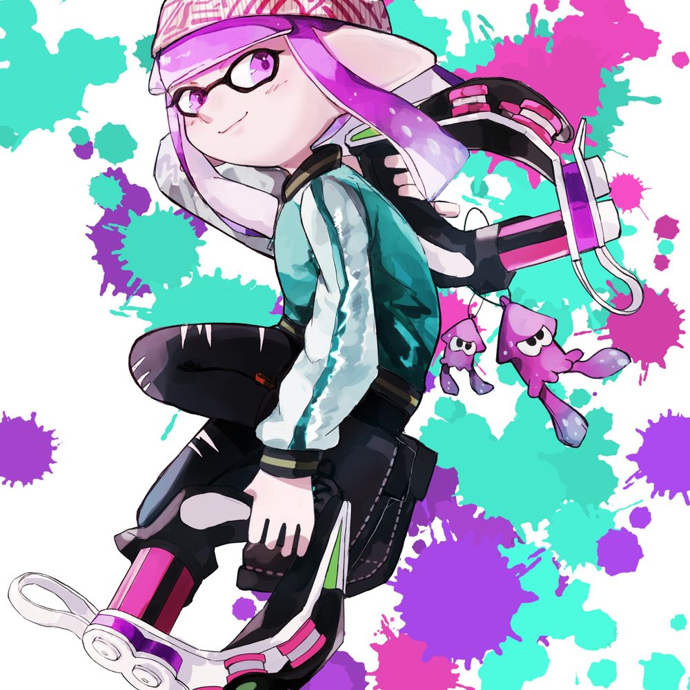 ほーりー