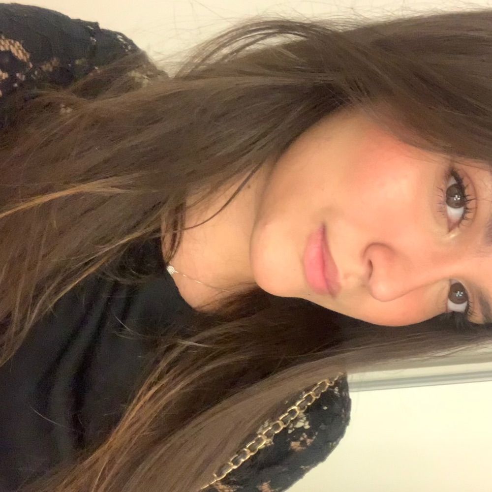 duddinha
