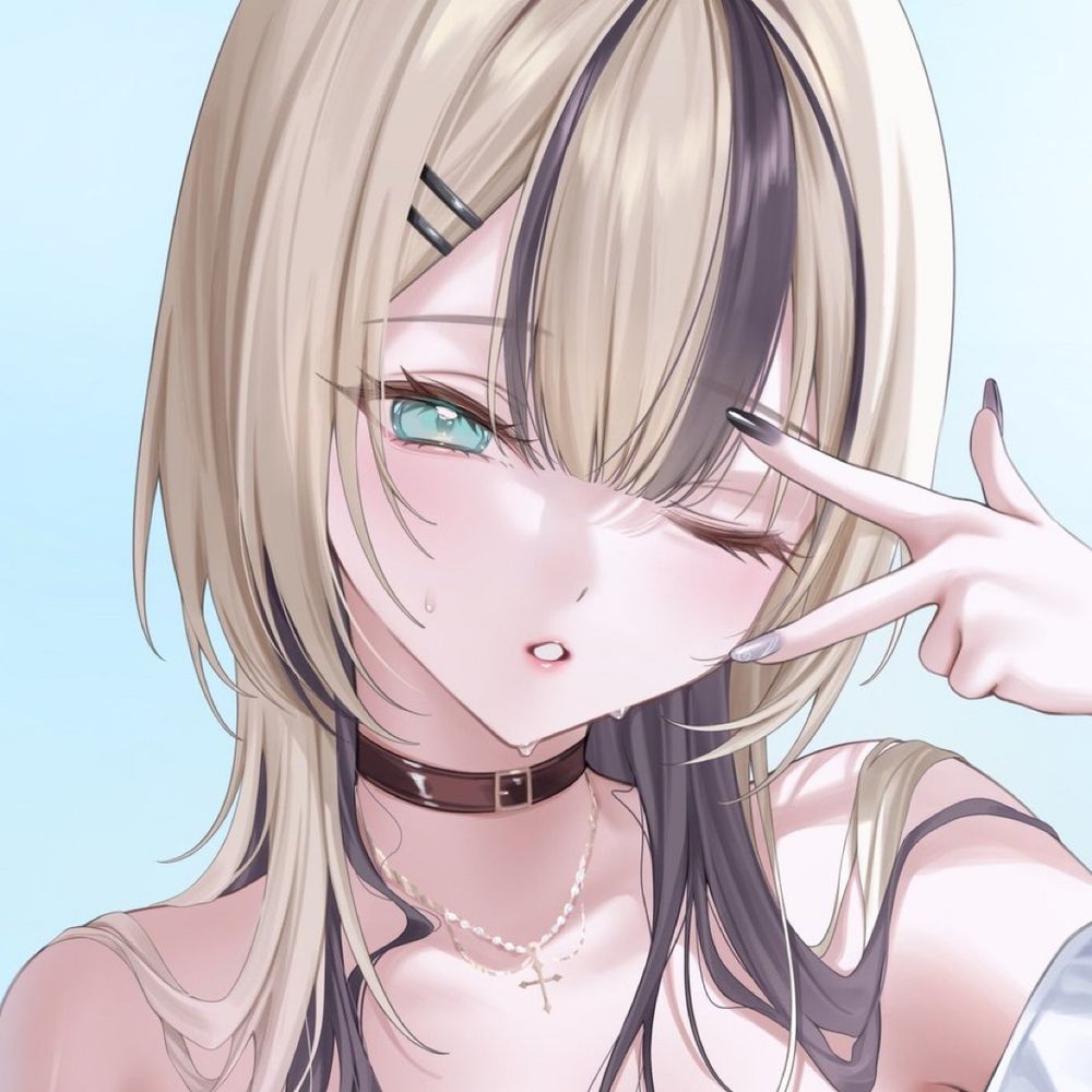 ふひめ