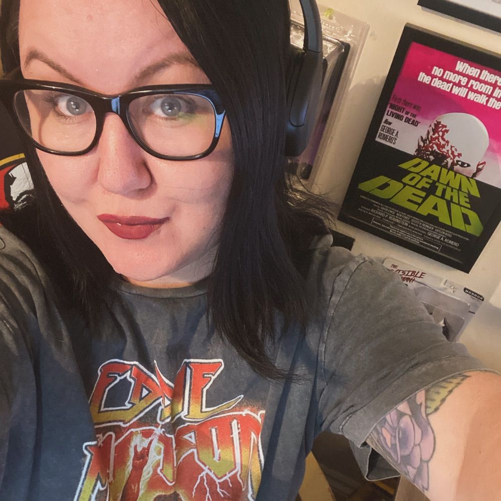 Sammiebryce13