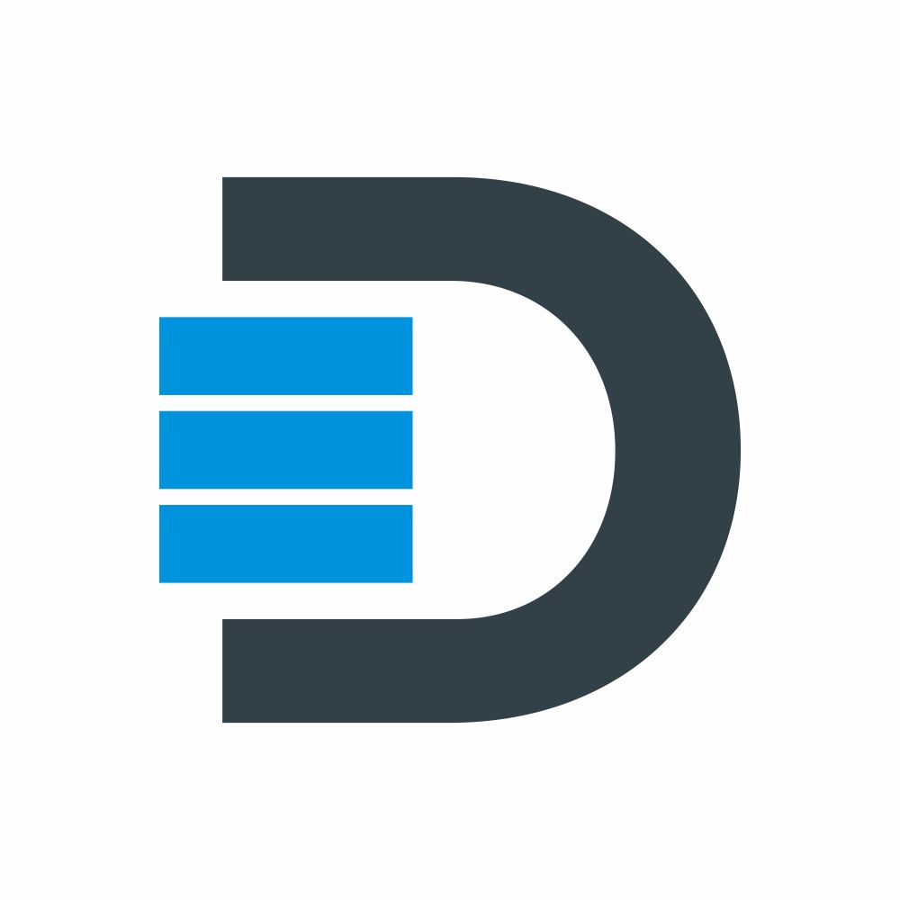 DataSaturdays