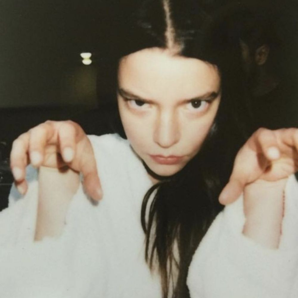clara