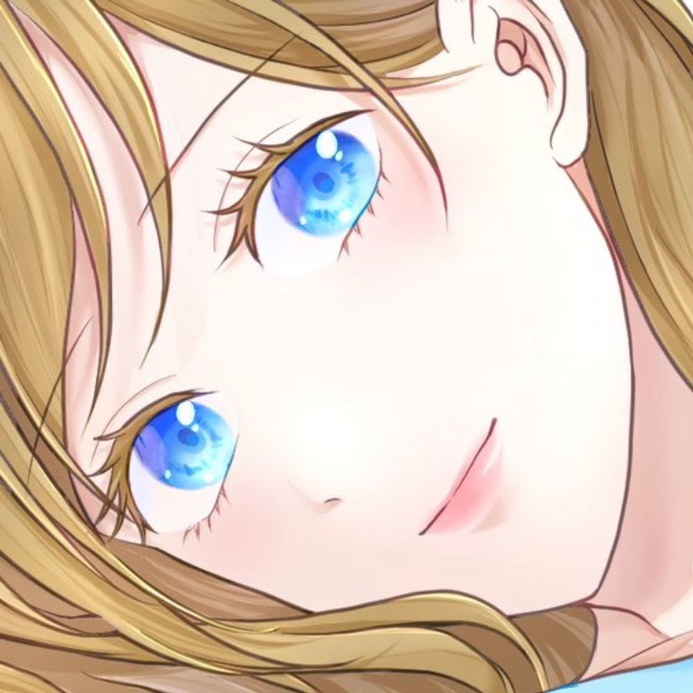 みと