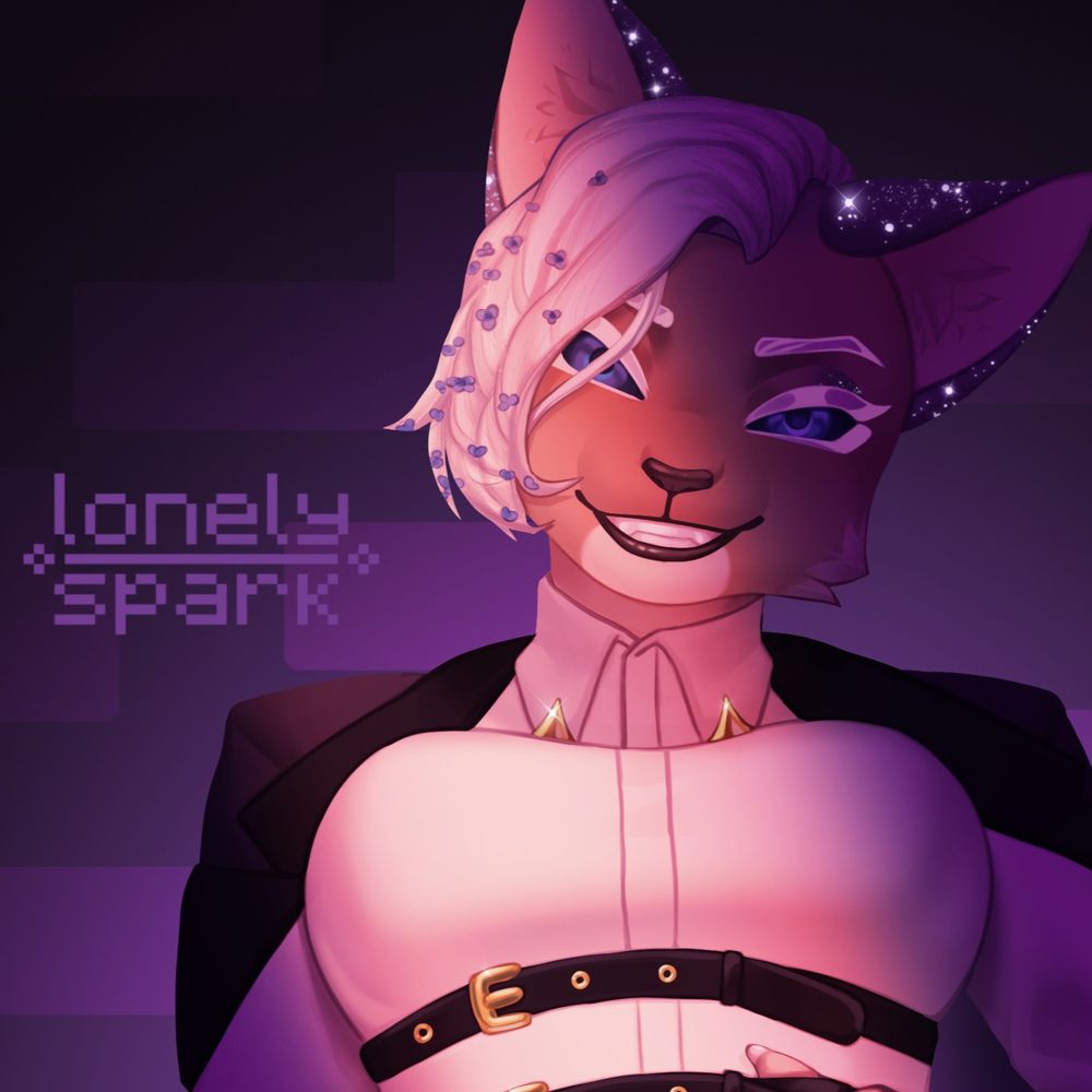 🔞Lonely_Spark