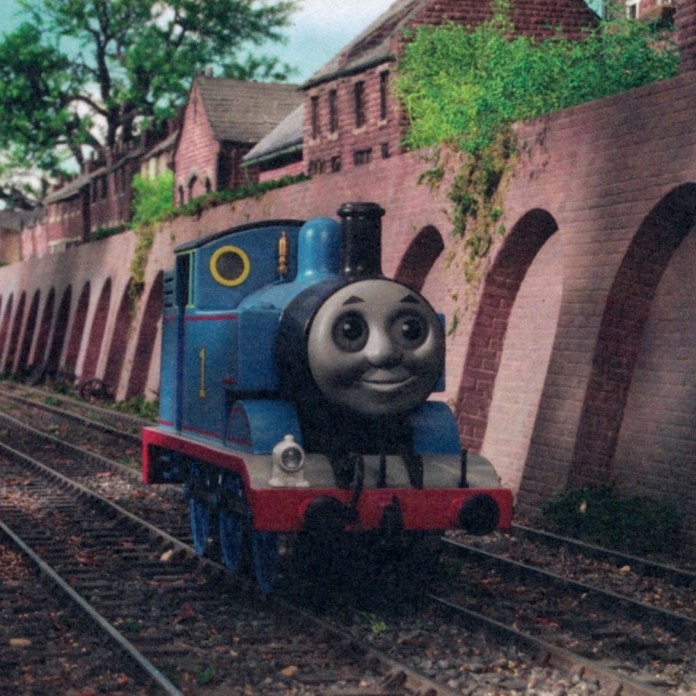 TomTankProductions