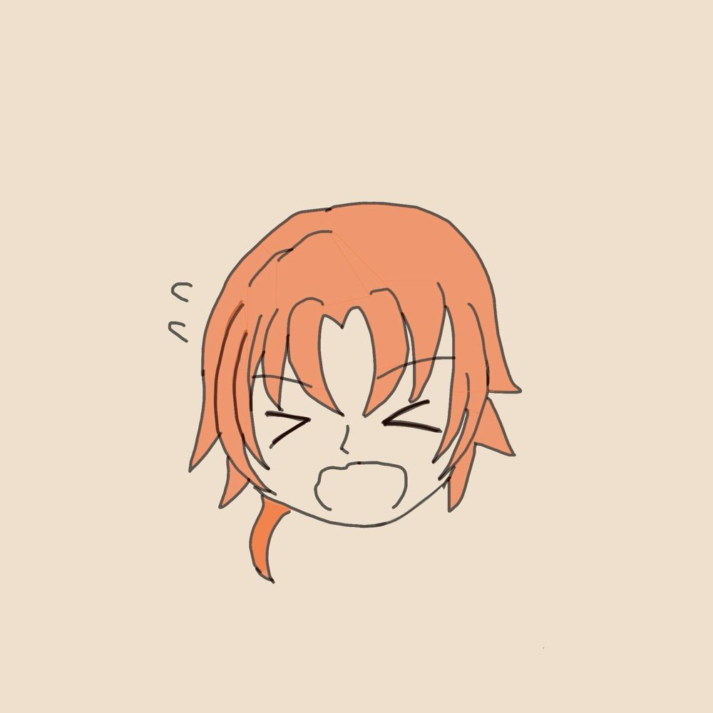 たかの