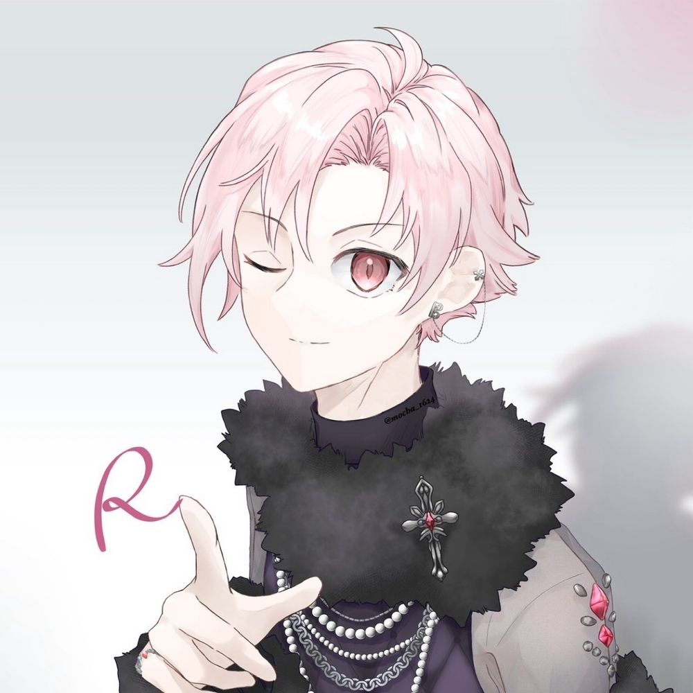 ぷあ