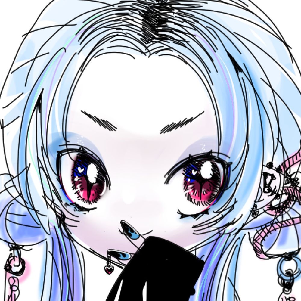 ほよ