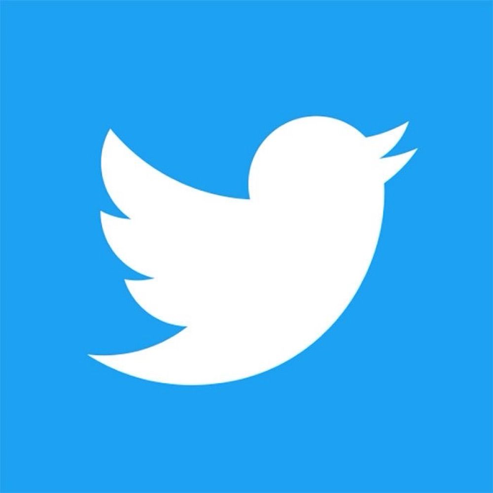Tweets