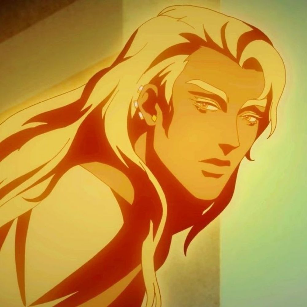Apollo
