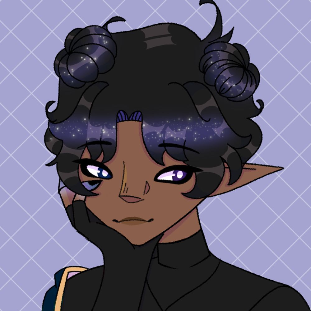 Moonkeeper579