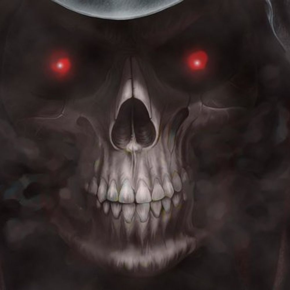 Komarol666