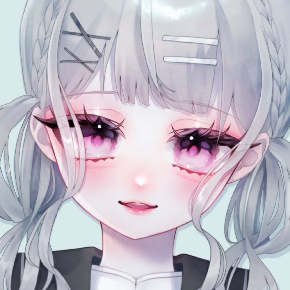むぁろ@mua_ton