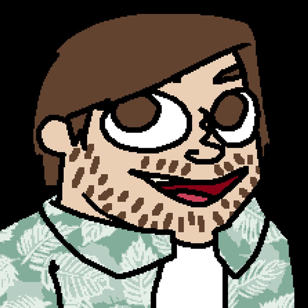 Alex (PauseBreak)