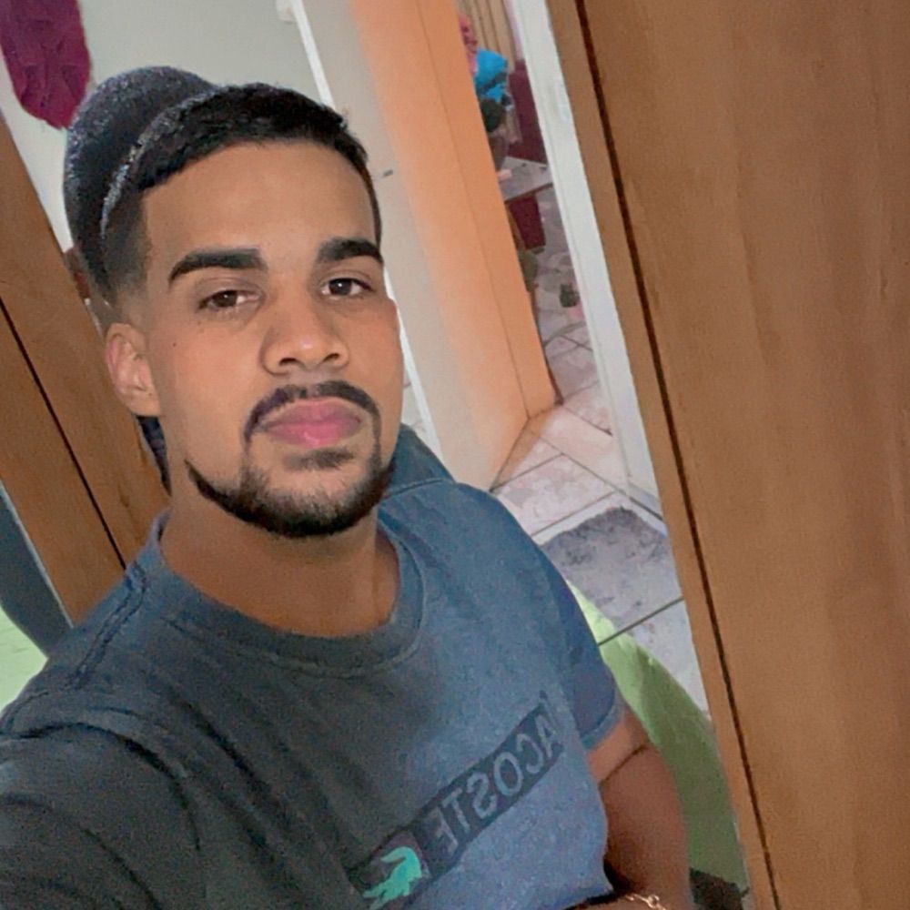 Thiago Bendinelli