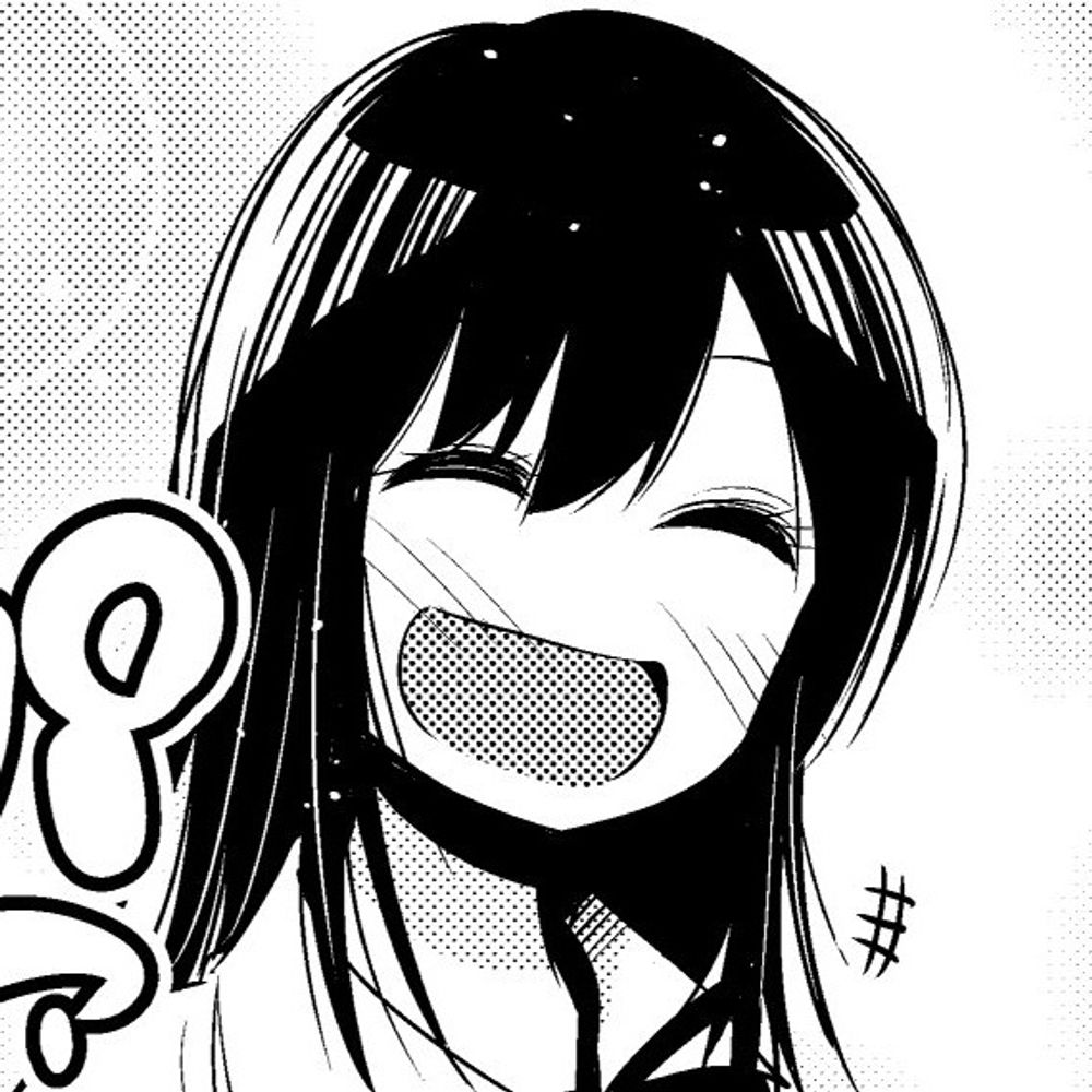 ななこたん