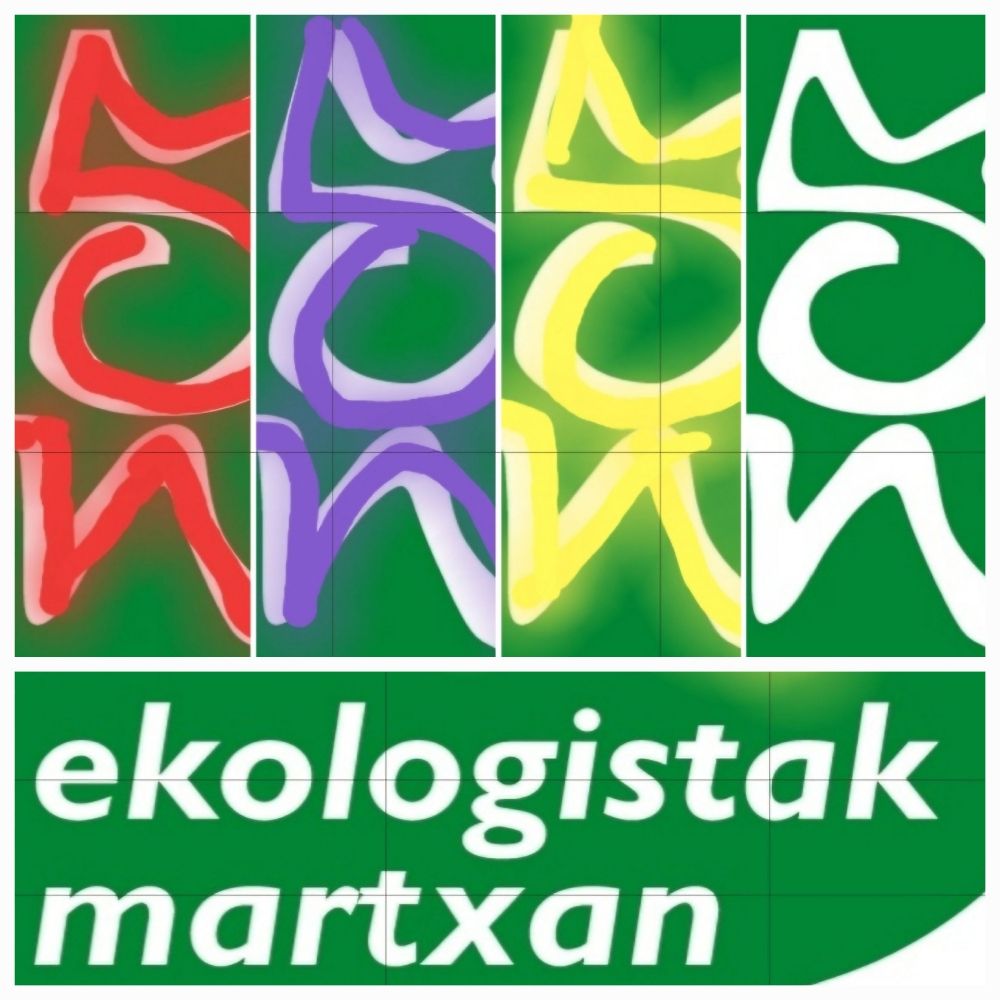 EKOBARAKA