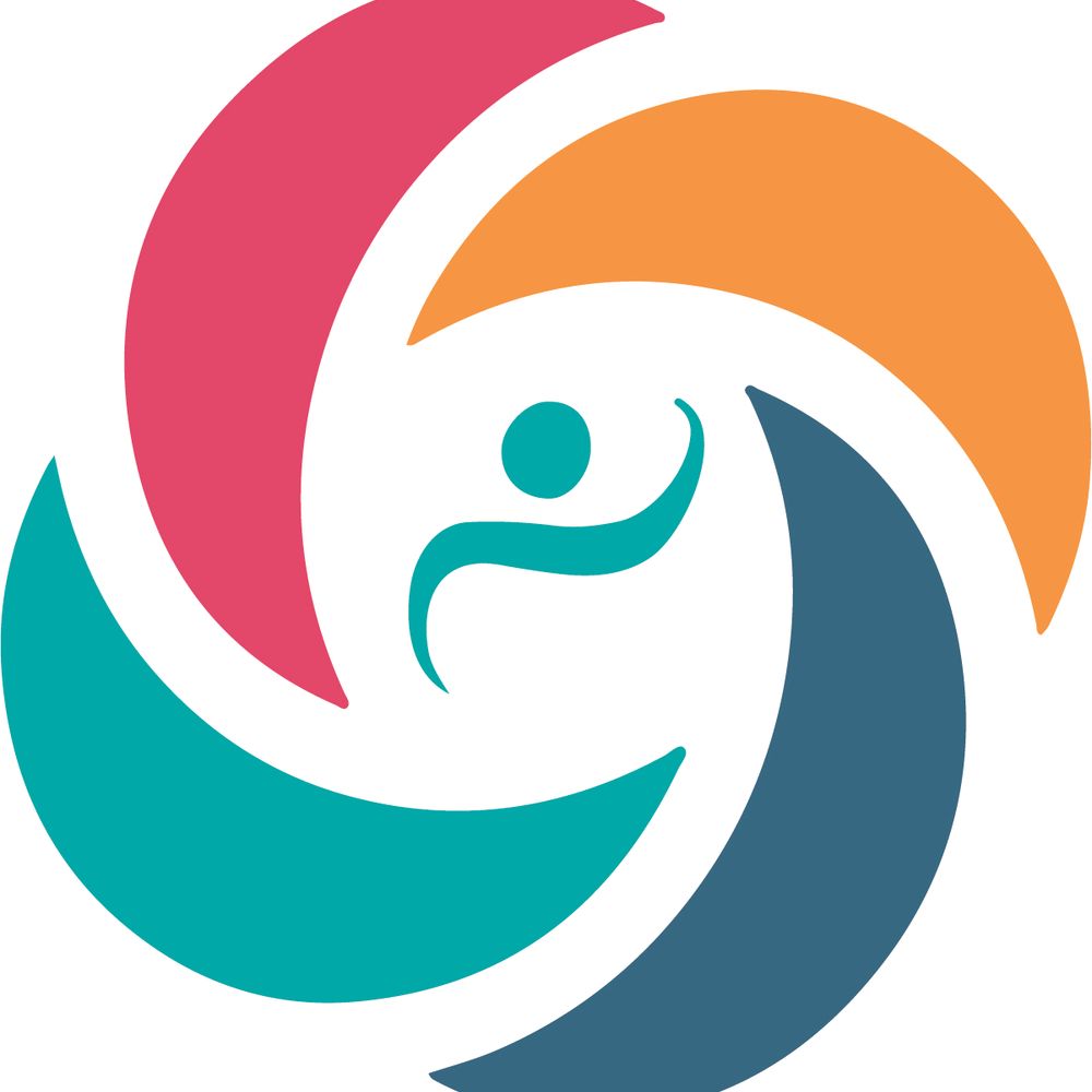 INSPIRE Palliative Rehabilitation Project