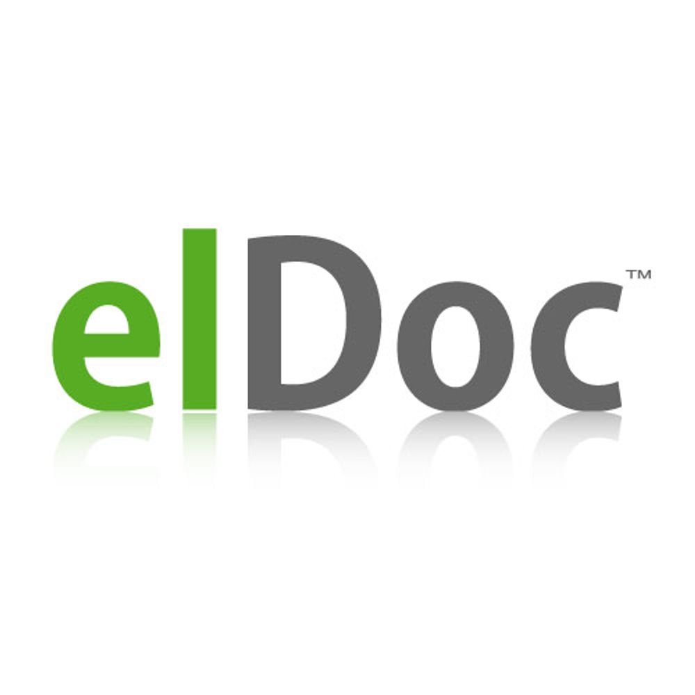 elDoc.online