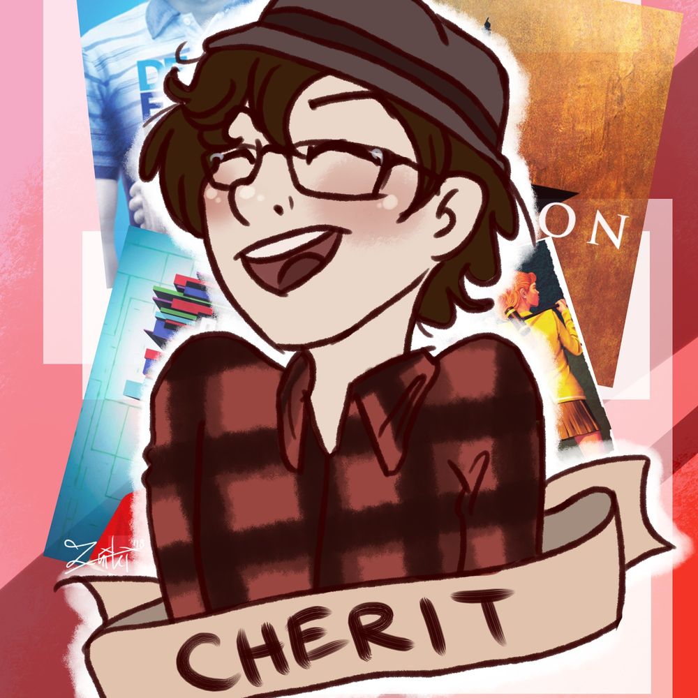 Cherit