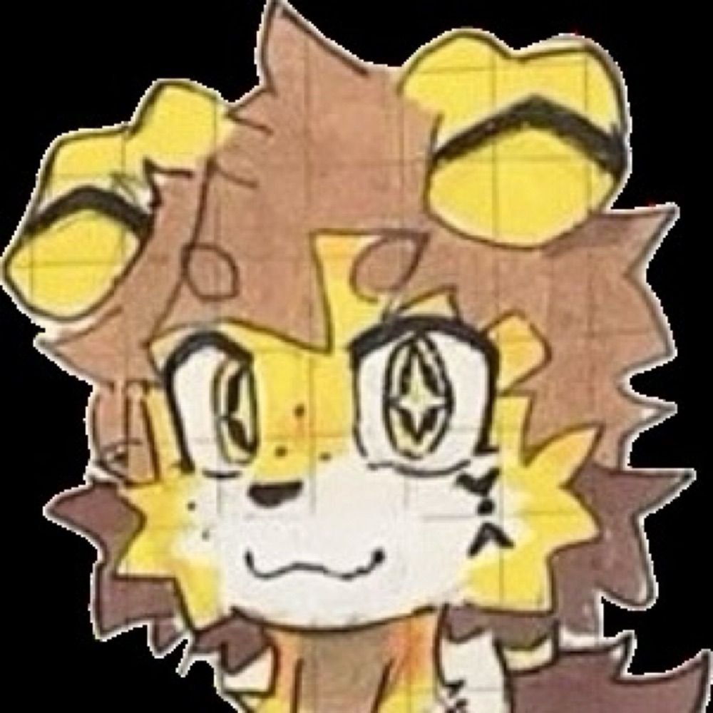 🧀chessHPfox🦊