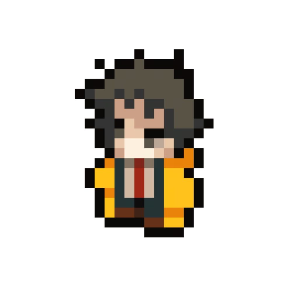 san 🌼