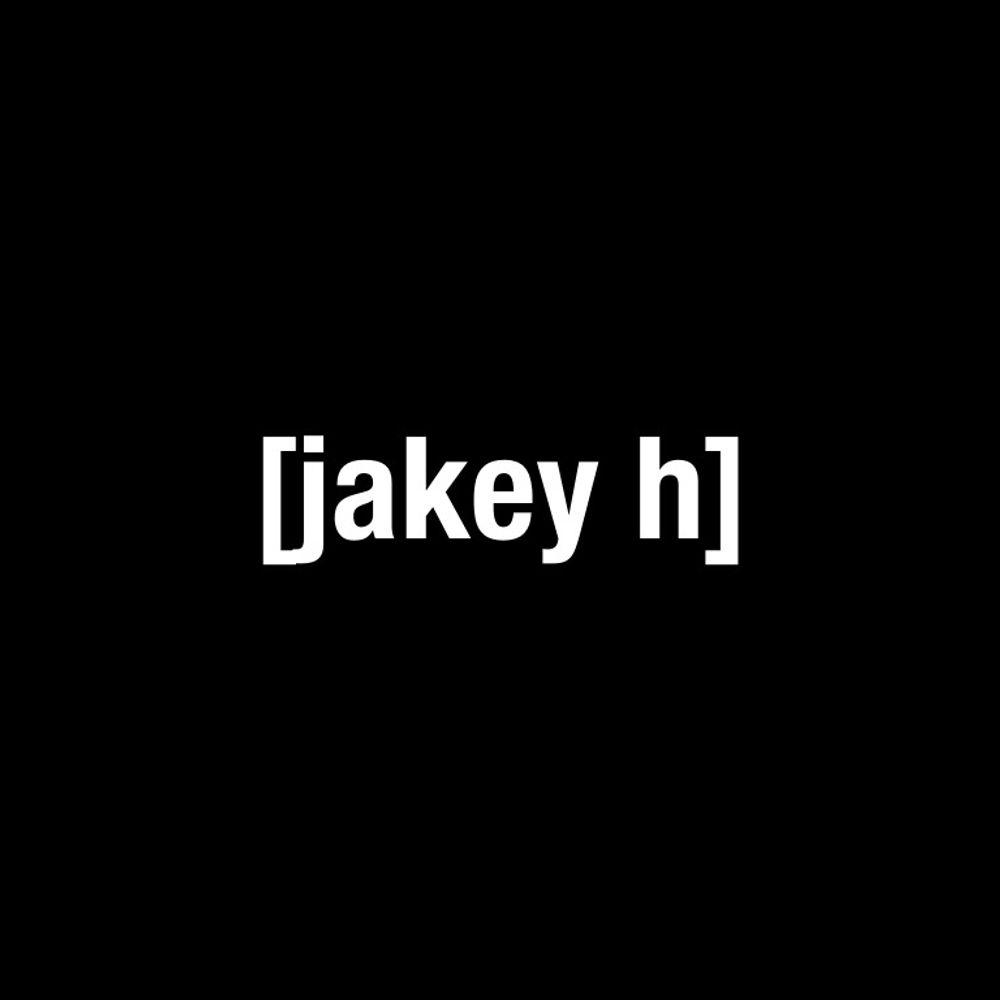 [jakey h]