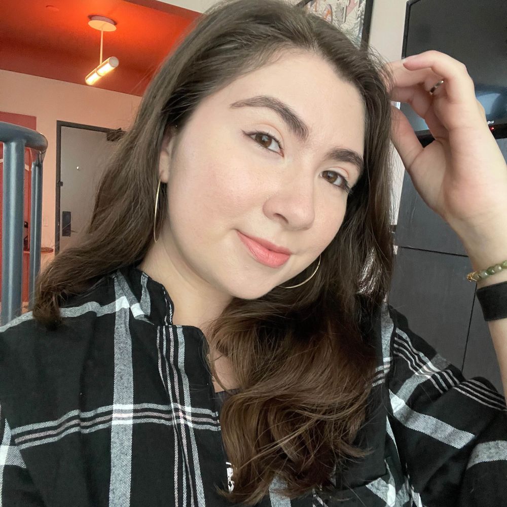 Ash Robles